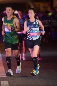 BIB: 
                            <button type="button" onclick="openModal(24312084)" class="btn btn-primary btn-sm float-right btn-popup" data-toggle="modal" data-target=".modal-high-quality">
                        <i class="fas fa-shopping-cart"></i> Add to Cart
                    </button>
                                            <button type="button" onclick="isThisMe(24312084, true)" class="btn btn-success btn-sm float-right btn-popup btn-isme hidden" data-toggle="tooltip" data-placement="bottom" title="นี่คือรูปของคุณใช่ไหม คลิกที่นี่เพื่อเอาเข้าอัลบั้ม">
                        <i class="fas fa-plus"></i> Add to album
                    </button>
                    <button type="button" onclick="isThisMe(24312084, false)" class="btn btn-warning btn-sm float-right btn-popup btn-isnotme hidden">
                        <i class="fas fa-ban"></i> Remove from album
                    </button>